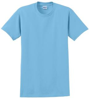 Gildan 2000 Unisex T-Shirt  (Available in 63 Colors)