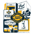 Greenville Bar Design