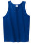 Gildan 2200 Tank Top (Available in 15 colors)