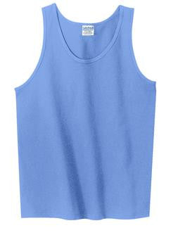 Gildan 2200 Tank Top (Available in 15 colors)
