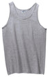 Gildan 2200 Tank Top (Available in 15 colors)