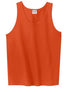Gildan 2200 Tank Top (Available in 15 colors)
