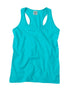 Comfort Colors Ladies' Razorback Tank Top