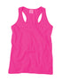 Comfort Colors Ladies' Razorback Tank Top
