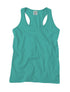 Comfort Colors Ladies' Razorback Tank Top
