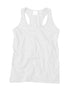 Comfort Colors Ladies' Razorback Tank Top