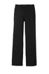 Sport-Tek® Ladies NRG Fitness Pant