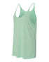 Bella + Canvas Women's Slouchy Tank