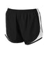 Sport-Tek® Ladies Cadence Short
