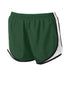 Sport-Tek® Ladies Cadence Short