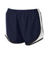 Sport-Tek® Ladies Cadence Short