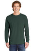 Comfort Colors ® Heavyweight Ring Spun Long Sleeve Tee