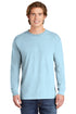 Comfort Colors ® Heavyweight Ring Spun Long Sleeve Tee