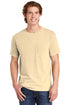 Comfort Colors ® Heavyweight Ring Spun Pocket Tee