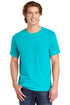Comfort Colors ® Heavyweight Ring Spun Pocket Tee