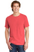 Comfort Colors ® Heavyweight Ring Spun Pocket Tee
