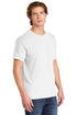Comfort Colors ® Heavyweight Ring Spun Pocket Tee