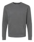 Next Level Unisex Santa Cruz Pocket Sweatshirt