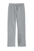 Gildan® Heavy Blend™ Open Bottom Sweatpant
