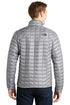 The North Face® ThermoBall™ Trekker Jacket