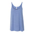 Bella + Canvas Women's Slouchy Tank