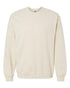 Gildan Softstyle® Crewneck Sweatshirt