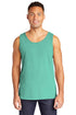 Comfort Colors ® Heavyweight Ring Spun Tank Top