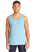Comfort Colors ® Heavyweight Ring Spun Tank Top