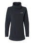 Columbia Women's Ali Peak™ Fleece Tunic