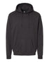 Hanes Perfect Fleece Hooded Sweatshirt