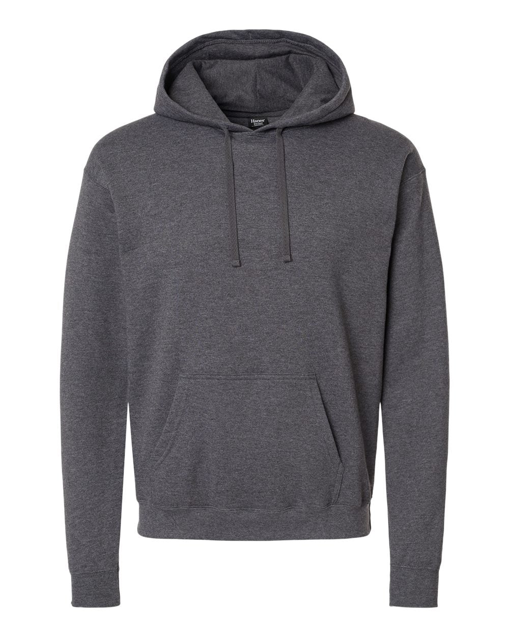 Hanes Perfect Fleece Hooded Sweatshirt