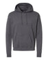 Hanes Perfect Fleece Hooded Sweatshirt