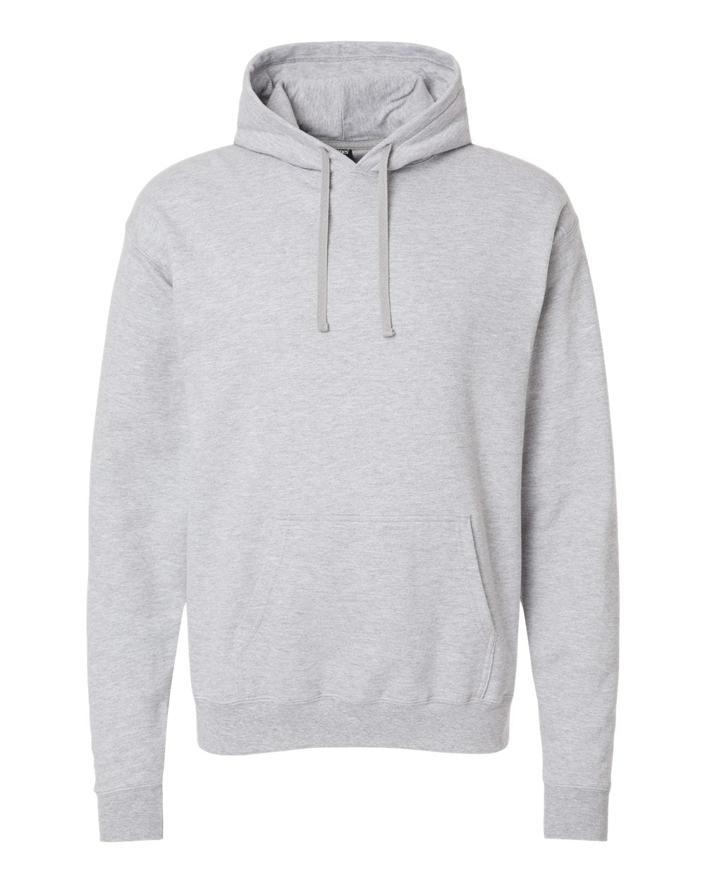 Hanes Perfect Fleece Hooded Sweatshirt