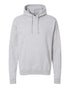 Hanes Perfect Fleece Hooded Sweatshirt