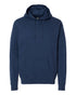 Hanes Perfect Fleece Hooded Sweatshirt