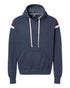 MV Sport Classic Fleece Hooded Sweatshirt