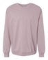 Gildan Softstyle® Crewneck Sweatshirt