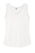 Alternative® Muscle Cotton Modal Tank Top  AA2830 (Available in 4 colors)