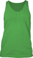 American Apparel AA2408 Fine Jersey Tank