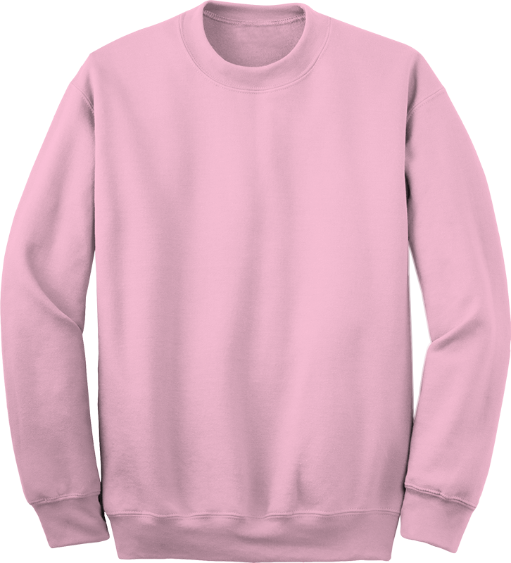 American Apparel AA5454 California Fleece Raglan