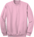 American Apparel AA5454 California Fleece Raglan