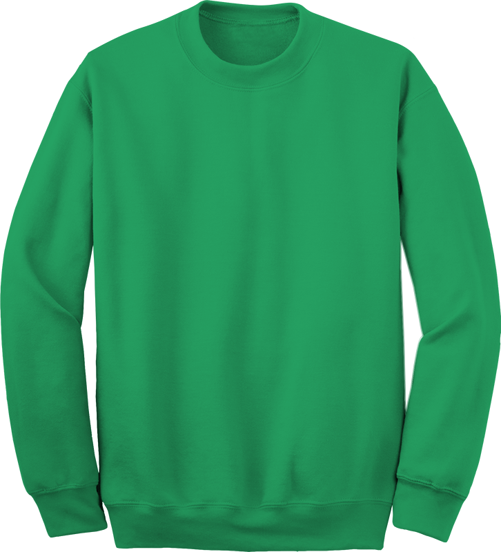 American Apparel AA5454 California Fleece Raglan