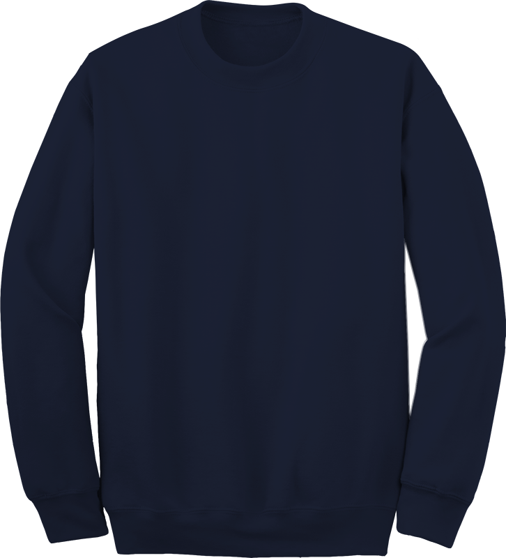 American Apparel AA5454 California Fleece Raglan