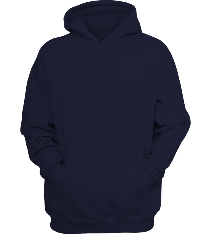 California fleece pullover hoodie new arrivals