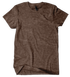 American Apparel AA6401AW Acid Wash Jersey T Shirt