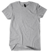 American Apparel HJ401 Military Surplus Tee