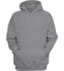 American Apparel HVT495 Classic Pullover Hoodie