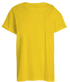 American Apparel RSA0410 Le New Big Tee