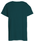 American Apparel RSA0410 Le New Big Tee