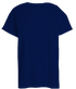 American Apparel RSA0410 Le New Big Tee
